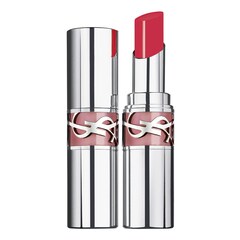 YSL Loveshine - Pomadka nadająca ustom efekt mokrego połysku, YVES SAINT LAURENT