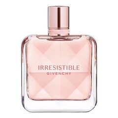 Irresistible Givenchy - Woda Perfumowana, GIVENCHY