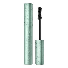 Better Than Sex Waterproof - Maskara wodoodporna, TOO FACED