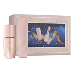 Sweet Dreams Lip Duo - Zestaw do makijażu i pielęgnacji ust, ESTÉE LAUDER