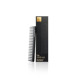 The Comb Out - Grzebień do włosów