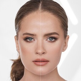 Brow Definer - Kredka do brwi