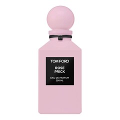 Rose Prick - Woda perfumowana, TOM FORD