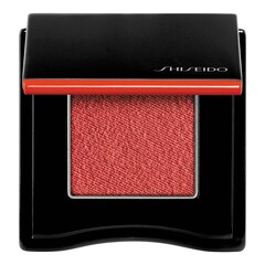POP PowderGel - Cień do powiek, SHISEIDO
