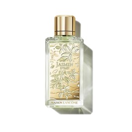 Maison Lancôme Jasmine D'Eau Floral - Woda Perfumowana