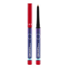 12h Colorful Special Effects - Wysuwany eyeliner multichromatyczny, SEPHORA COLLECTION