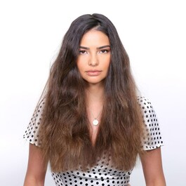Dream Coat – Spray do włosów