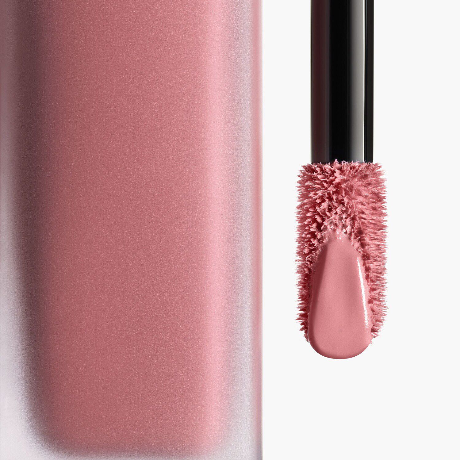 Dior 2025 rouge allure