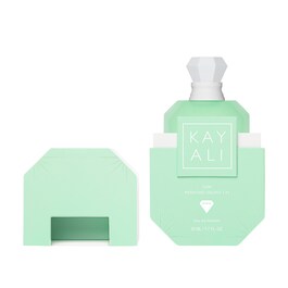 Yum Pistachio Gelato | 33 - Intensywna woda perfumowana