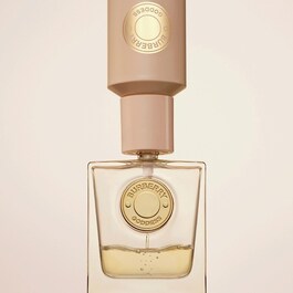 Goddess - Woda perfumowana