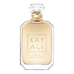 Kayali Déjà vu White Flower | 57 - Woda perfumowana, KAYALI