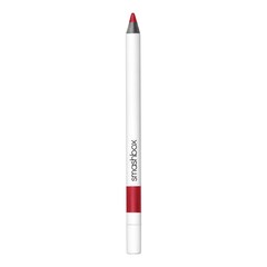 Be Legendary Line & Prime Pencil - Kredka do Ust, SMASHBOX