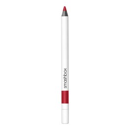 Be Legendary Line & Prime Pencil - Kredka do Ust