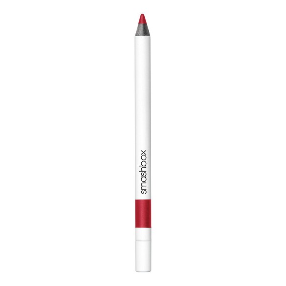 Be Legendary Line & Prime Pencil - Kredka do Ust, SMASHBOX
