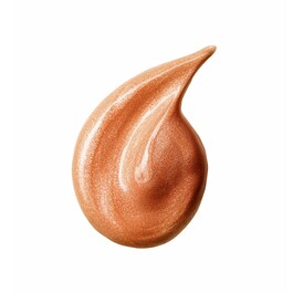 Huile Visage & Corps SPF 6 - Sublime Tan Olejek do Twarzy i Ciała SPF 6