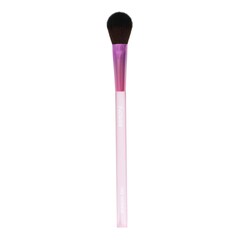 Brush - Pędzel do twarzy, KOSAS