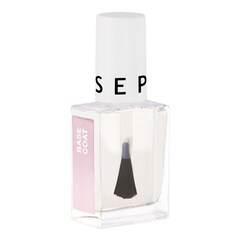 Base Coat - Baza ochronna do paznokci, SEPHORA COLLECTION