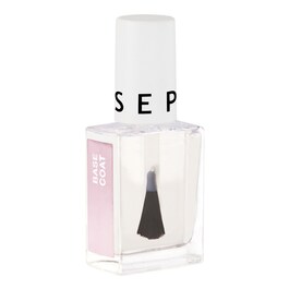 Base Coat - Baza ochronna do paznokci