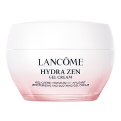 Hydra Zen Gel Cream - Krem do twarzy, LANCÔME