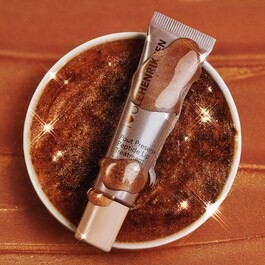 Pout Preserve Lip Treatment - Nawilżająca i przeciwstarzeniowa pielęgnacja ust