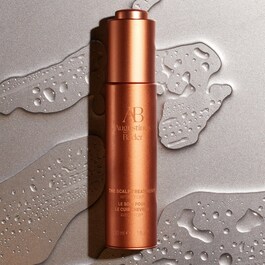 The Scalp Treatment – Kuracja do skóry głowy