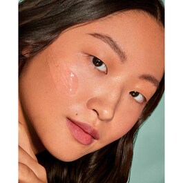 Anti-Imperfection Mask - Maseczka do twarzy