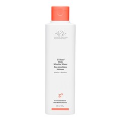 E-RASE MILKI MICELLAR WATER - woda micelarna do demakijażu, DRUNK ELEPHANT