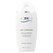 200 ml