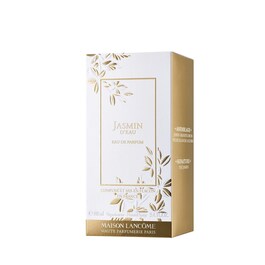 Maison Lancôme Jasmine D'Eau Floral - Woda Perfumowana