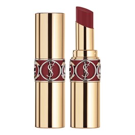 Rouge Volupté Shine - Pomadka do ust