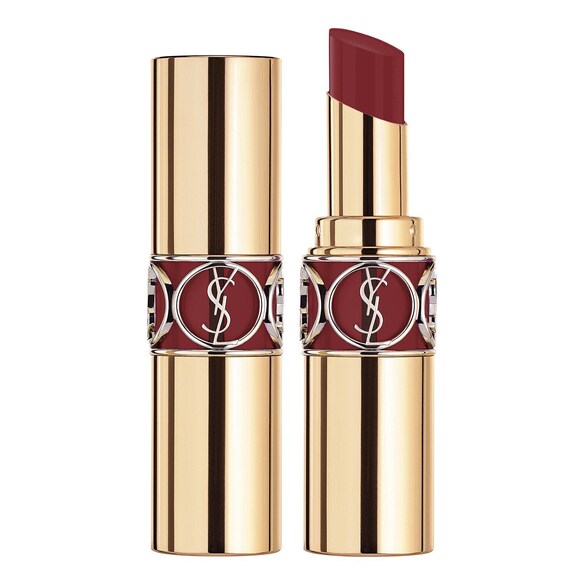 Rouge Volupté Shine - Pomadka do ust, YVES SAINT LAURENT