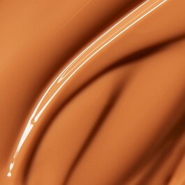 Gradual Tan Tinted - Ujędrniający balsam po opalaniu