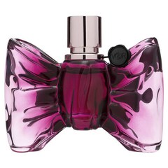 Bonbon - Woda Perfumowana, VIKTOR & ROLF