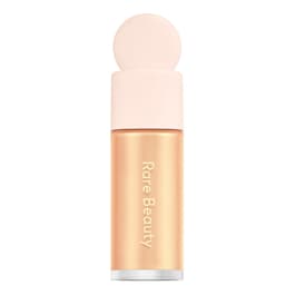 Mini Positive Light Luminizer - Rozświetlacz w płynie