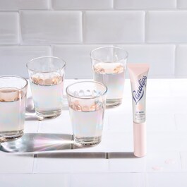 Lip Water - Nawilżający balsam do ust