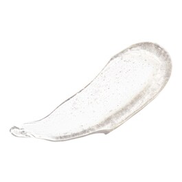 Soy Face Cleanser – Sojowy płyn do oczyszczania twarzy i demakijażu