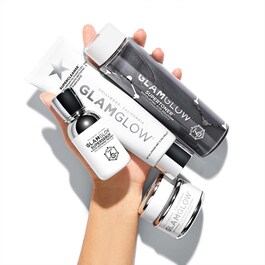 Superserum™ 6-Acid Refining Treatment - Serum