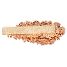 Smashbox X Becca Mini Shimmering Skin Perfector Pressed - Rozświetlacz