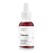 30 ml
