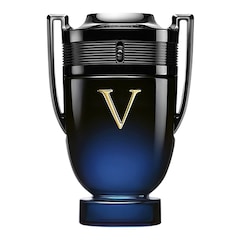 Invictus Victory Elixir - Woda perfumowana, RABANNE FRAGRANCES