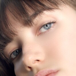 Pure Shots Eye Reboot Concentrate - Przeciwzmarszczkowe serum pod oczy