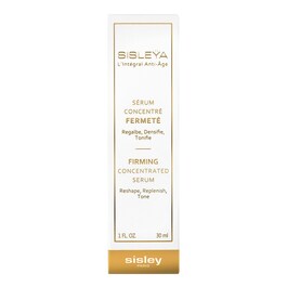 Sisleÿa L'Integral Anti-Age Firming Concentrated Serum - Ujędrniające serum
