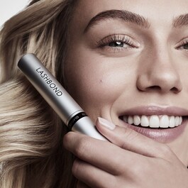 Lashbond™ - Serum do rzęs