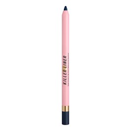 Too Faced - Killer Liner - Precyzyjny Żelowy Eyeliner - Eyeliner Killer Liner - Killer Sapphire - Dla Kobiet