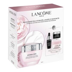 Hydra Zen - Zestaw nawilżający, LANCÔME