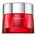 50 ml