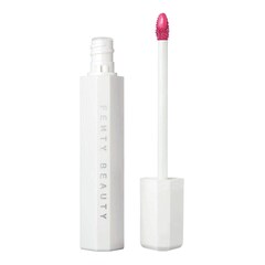 Poutsicle Hydrating Lip Stain - Pomadka w płynie, FENTY BEAUTY
