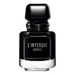 L'Interdit Absolu - Intensywna Woda Perfumowana, GIVENCHY