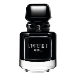 L'Interdit Absolu - Intensywna Woda Perfumowana
