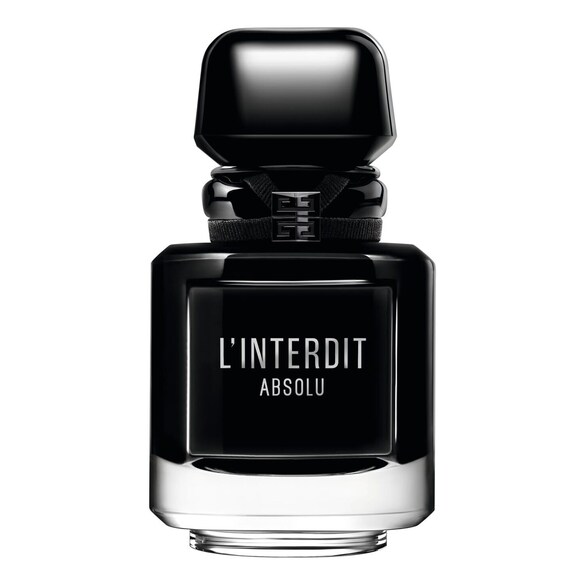 L'Interdit Absolu - Intensywna Woda Perfumowana, GIVENCHY